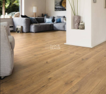 Haro Tritty 100 Gran Via 4V ДУБ ПОРТЛЭНД НАТУР 533141 фото 3 | FLOORDEALER